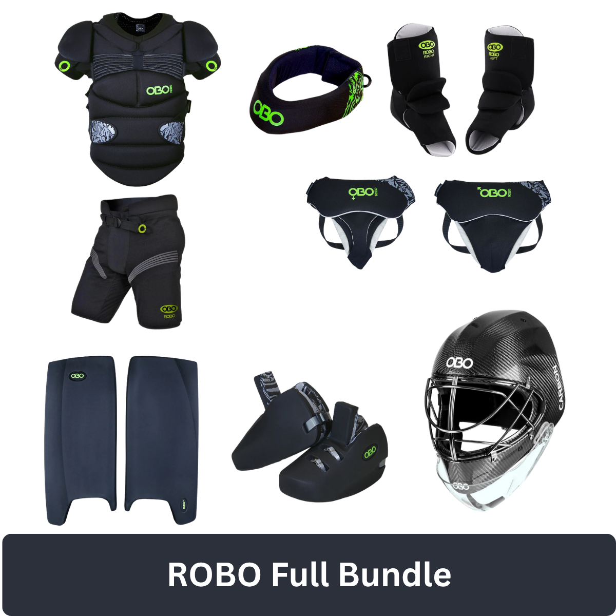 ONE Sports Warehouse