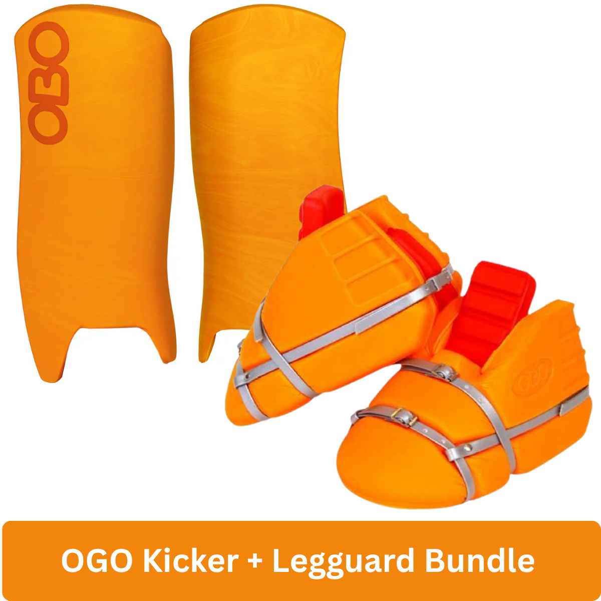 ONE Sports Warehouse