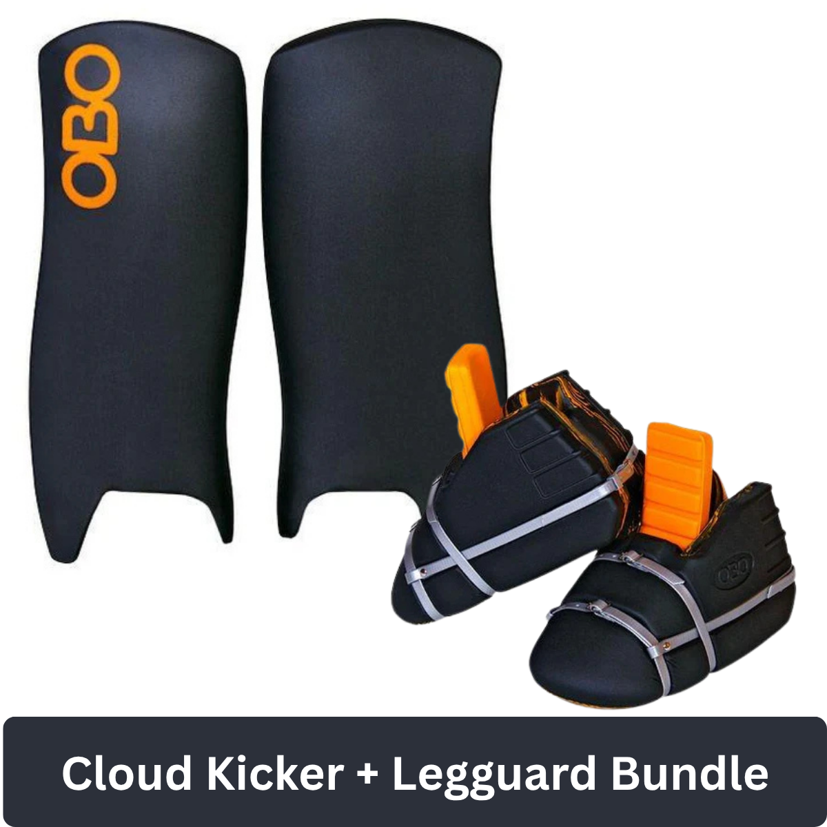 ONE Sports Warehouse