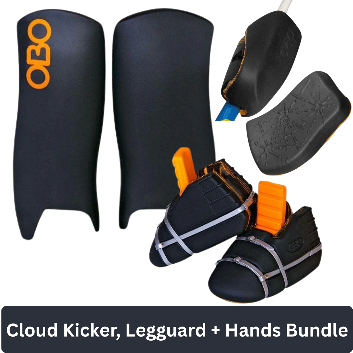 ONE Sports Warehouse