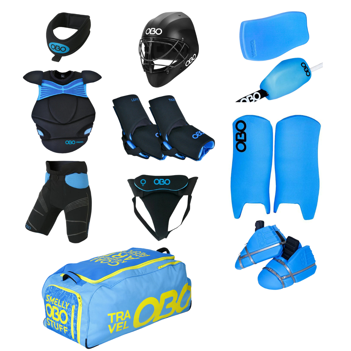 ONE Sports Warehouse