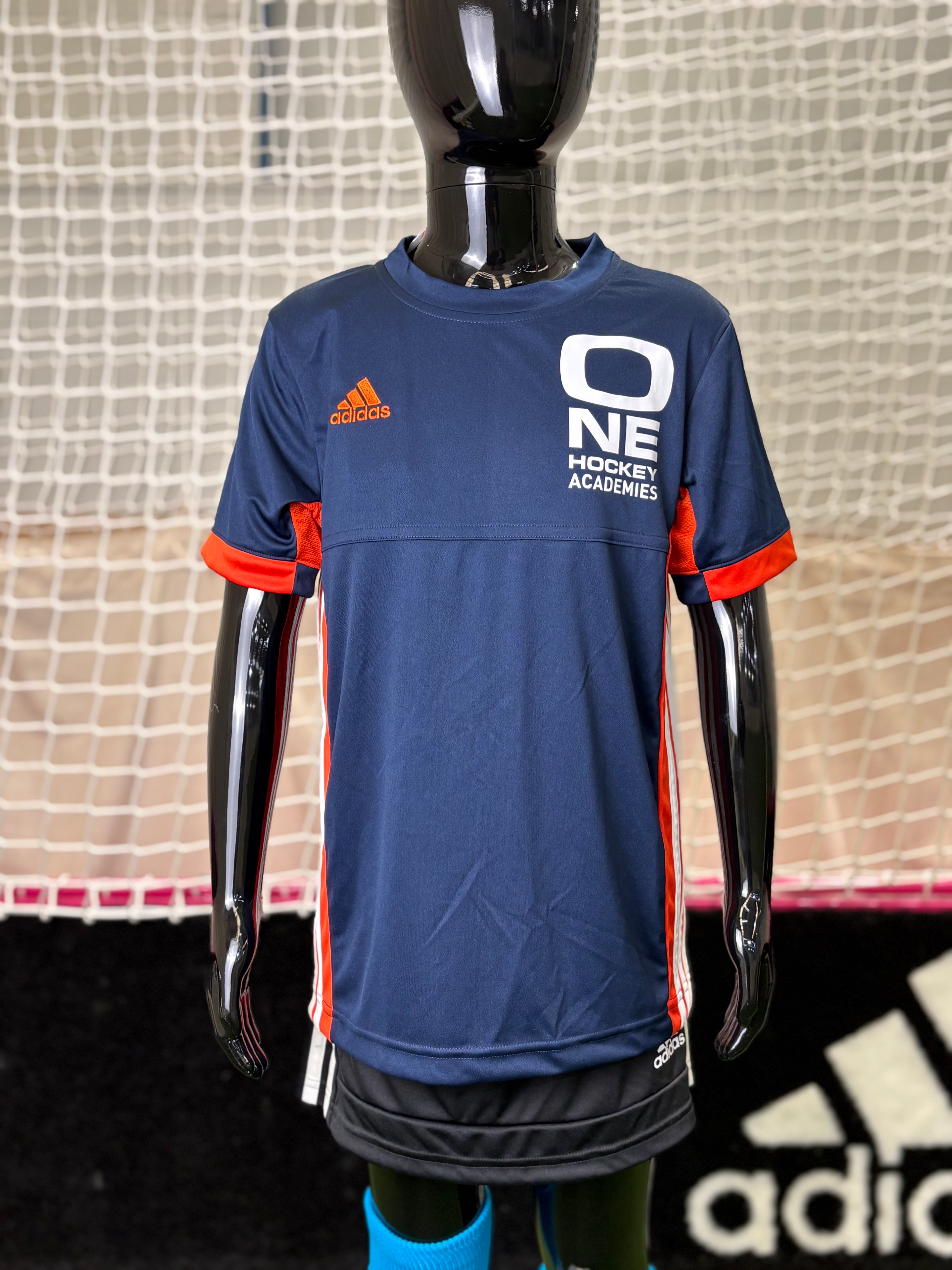 ONE Sports Warehouse