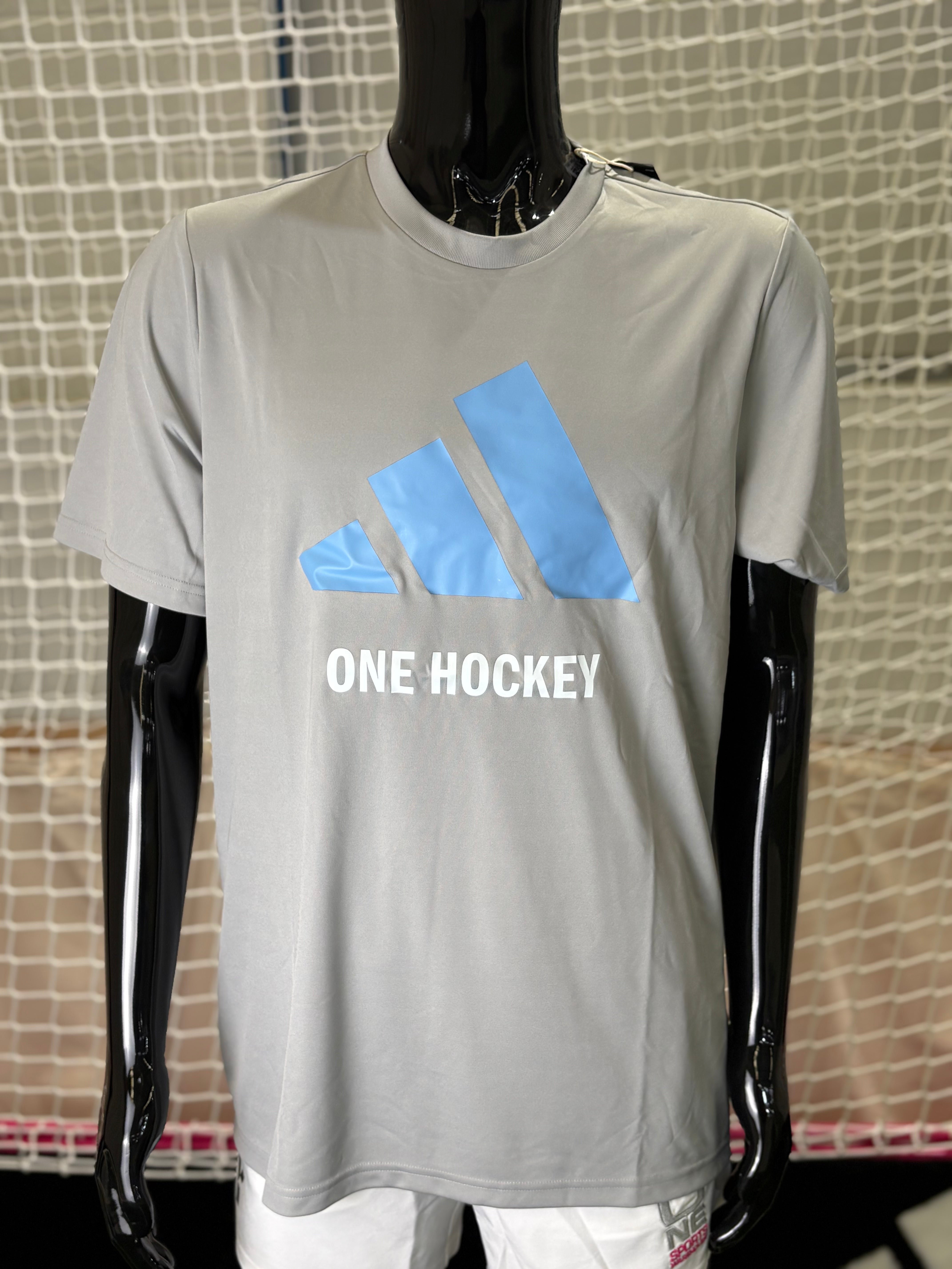 ONE Sports Warehouse