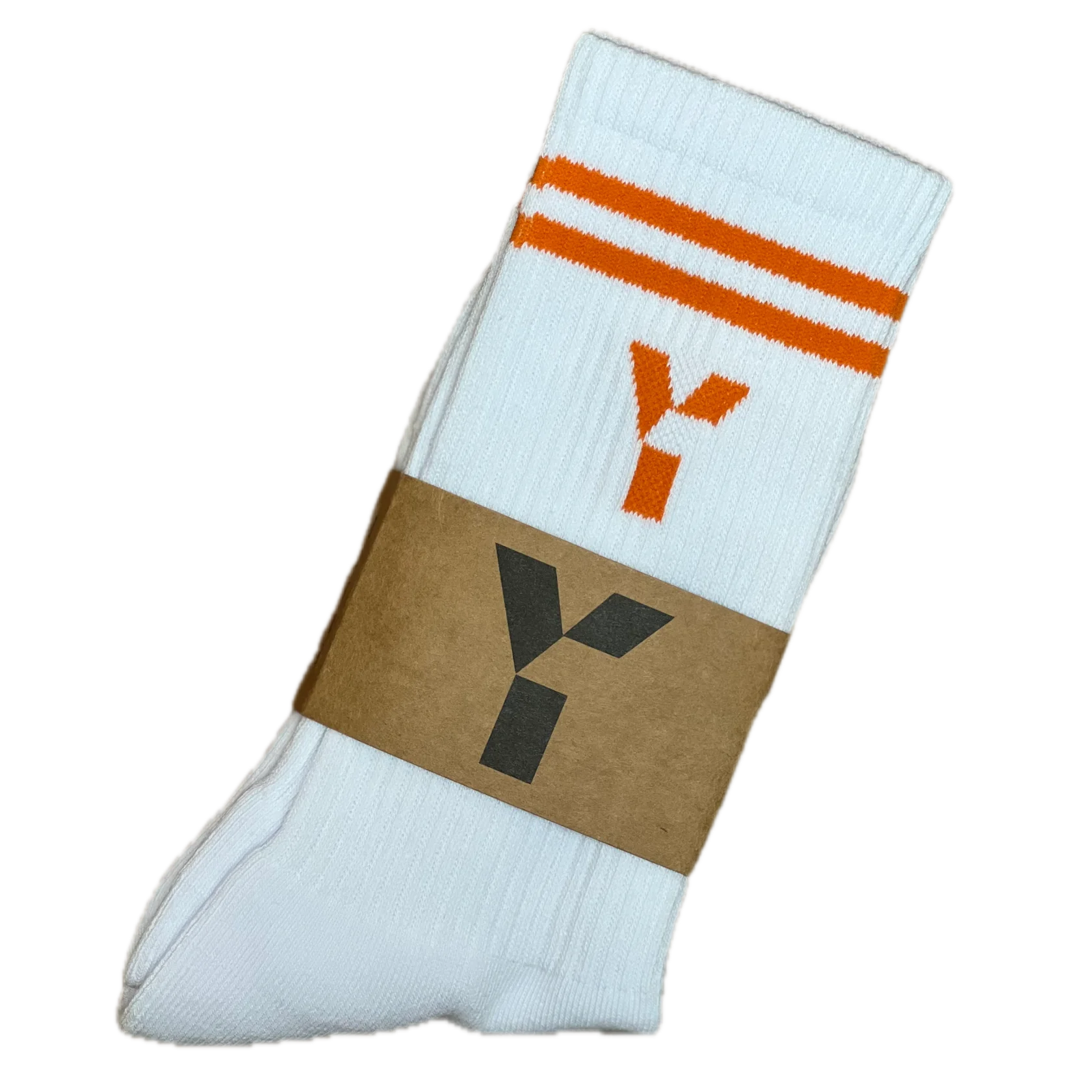 Y1 OR Trainer Socks (3 Pack) | ONE Sports Warehouse