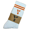 Y1 OR Trainer Socks (3 Pack) | ONE Sports Warehouse