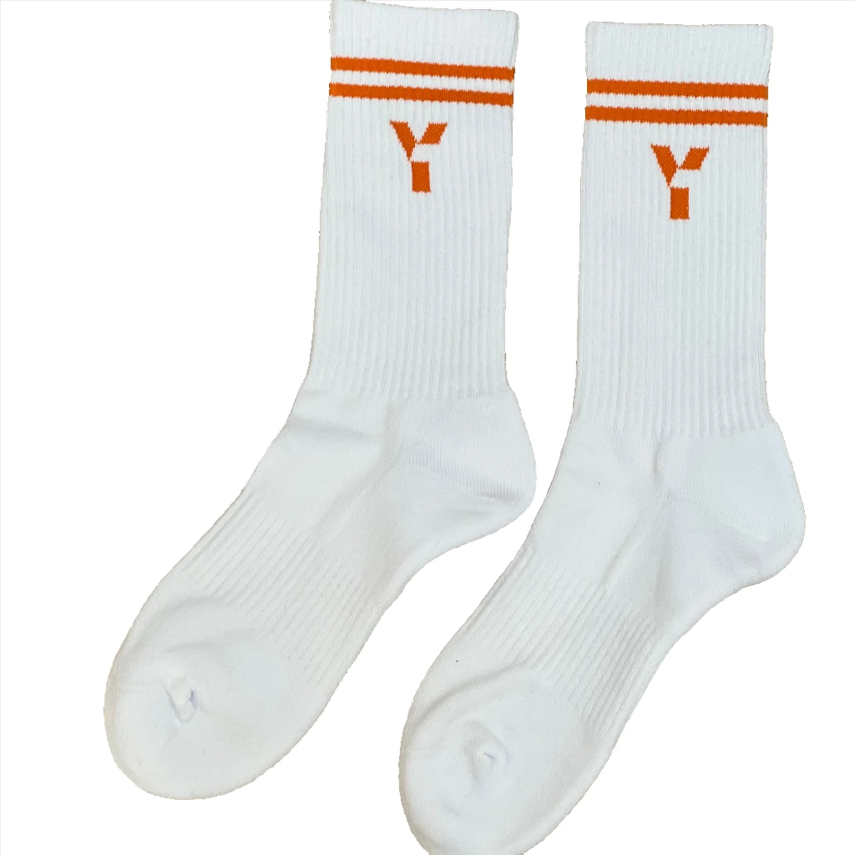 Y1 OR Trainer Socks (3 Pack) | ONE Sports Warehouse