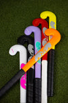 TK 18" Mini Hockey Stick | ONE Sports Warehouse