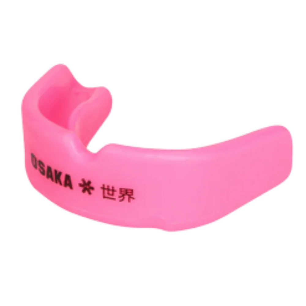 Osaka Mouthguard Junior | ONE Sports Warehouse