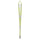 Osaka Lanyard Ribbon Grey 25/26 | ONE Sports Warehouse