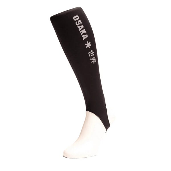 Osaka Shin Liner with stirrup Black 25/26 | ONE Sports Warehouse
