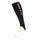 Osaka Shin Liner with stirrup Black 25/26 | ONE Sports Warehouse