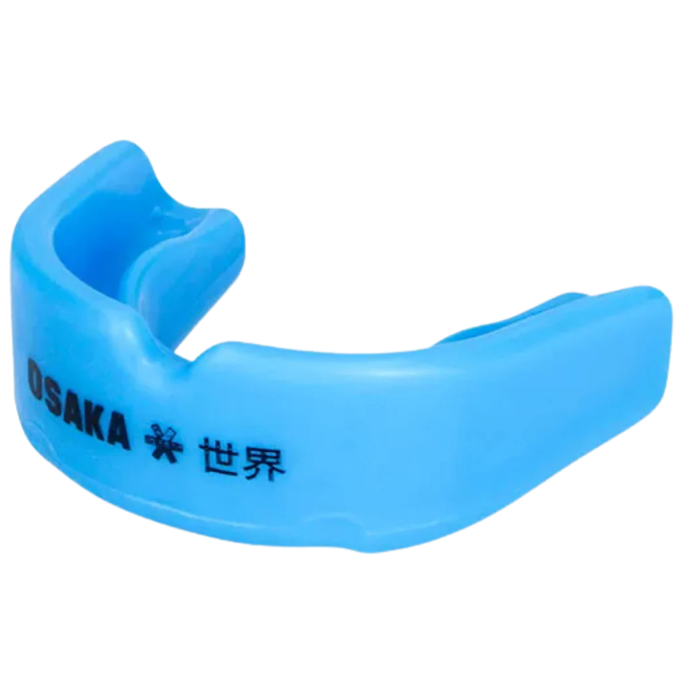Osaka Mouthguard Junior | ONE Sports Warehouse