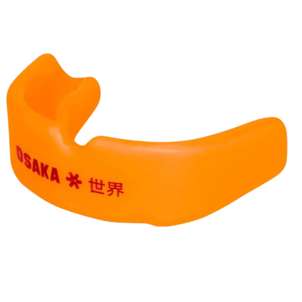 Osaka Mouthguard Junior | ONE Sports Warehouse