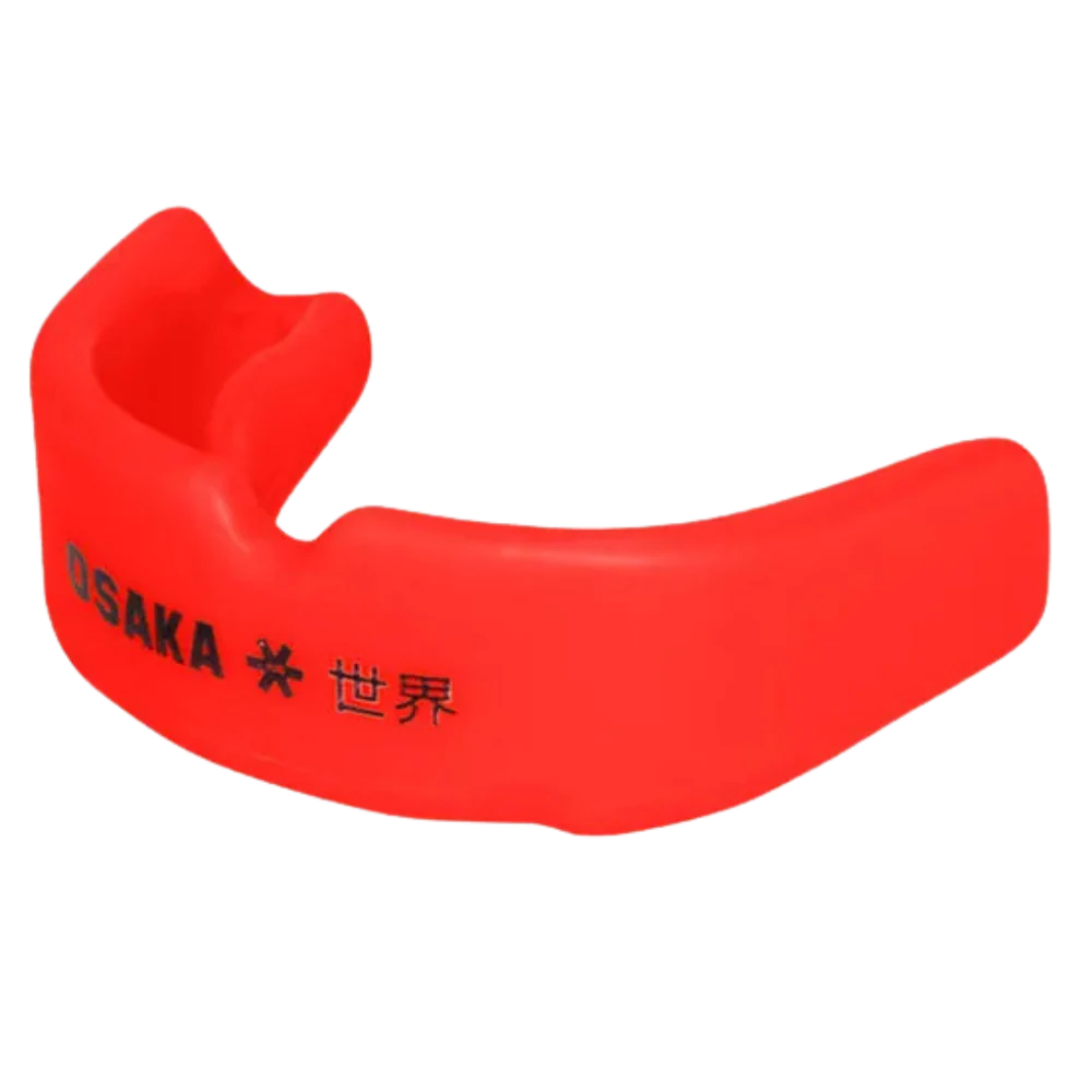 Osaka Mouthguard Junior | ONE Sports Warehouse
