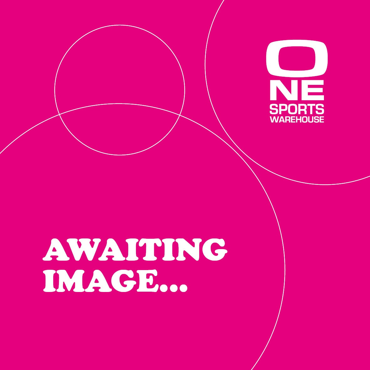 Osaka Vision GF Grow Bow Junior Hockey Stick cascade/green/yellow | ONE Sports Warehouse