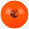 Kookaburra Fury Mini Hockey Ball 25/26 | ONE Sports Warehouse