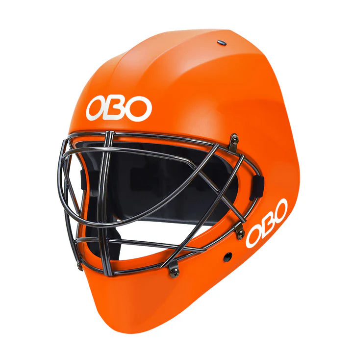 ONE Sports Warehouse
