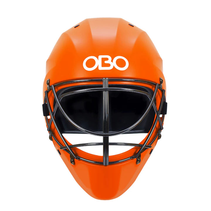 ONE Sports Warehouse