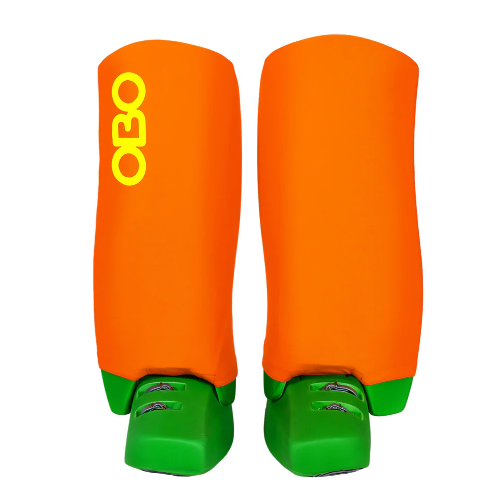 ONE Sports Warehouse