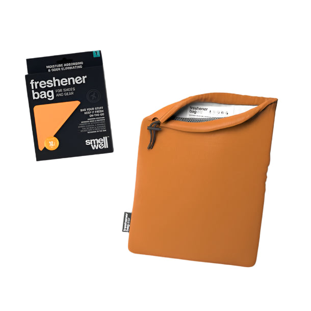 Smellwell Freshener Bag | ONE Sports Warehouse