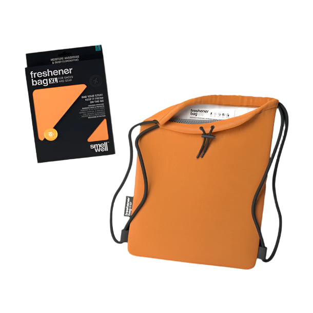 Smellwell Freshener Bag XL | ONE Sports Warehouse