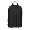 Osaka Sports Backpack Iconic Black - ONE Sports Warehouse