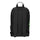 Osaka Sports Backpack Iconic Black | ONE Sports Warehouse