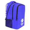 Osaka Hockey Backpack 2.0 Royal Blue