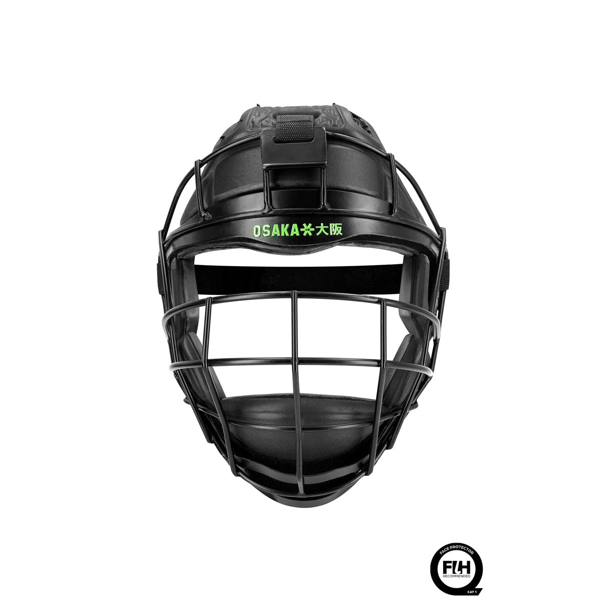 ONE Sports Warehouse