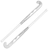 TK P5 Control Bow Hockey Stick 25/26 | ONE Sports Warehouse