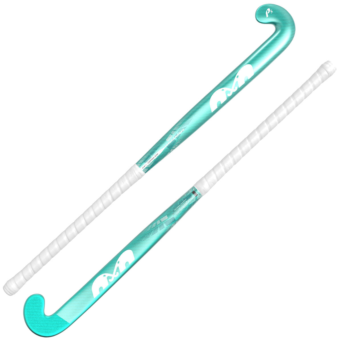 TK P5 Control Bow Hockey Stick 25/26 | ONE Sports Warehouse