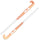 TK P6 Control Bow Hockey Stick 25/26 | ONE Sports Warehouse