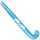 TK P6 Control Bow Hockey Stick 25/26 | ONE Sports Warehouse