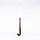 Grays PB10 Black/Fluoro Yellow Hockey Stick 25/26 | ONE Sports Warehouse