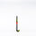 Grays PB10 Black/Fluro Yellow Hockey Stick 25/26 | ONE Sports Warehouse