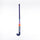 Grays Aftershock UB Purple/Blue Junior Hockey Stick 25/26 | ONE Sports Warehouse