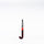 Grays PB8 Black/Red Hockey Stick 25/26 | ONE Sports Warehouse