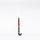 Grays PB8 Black/Red Hockey Stick 25/26 | ONE Sports Warehouse