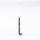Grays PB9 Black/White Hockey Stick 25/26 | ONE Sports Warehouse