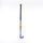 Grays Aftershock UB Purple/Blue Junior Hockey Stick 25/26 | ONE Sports Warehouse