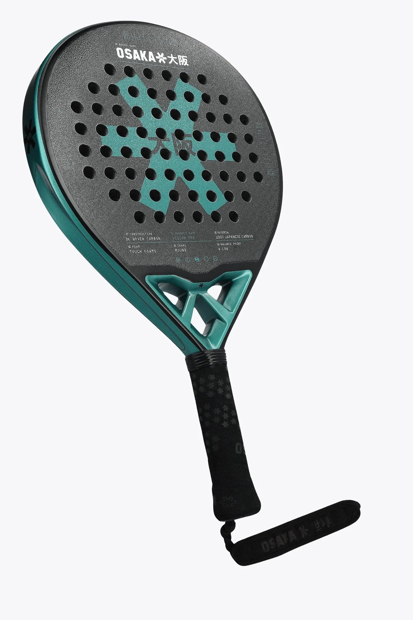 ONE Sports Warehouse