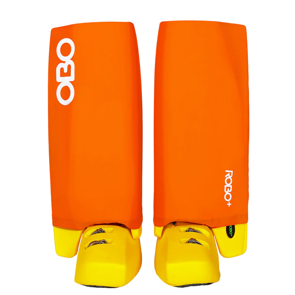 ONE Sports Warehouse