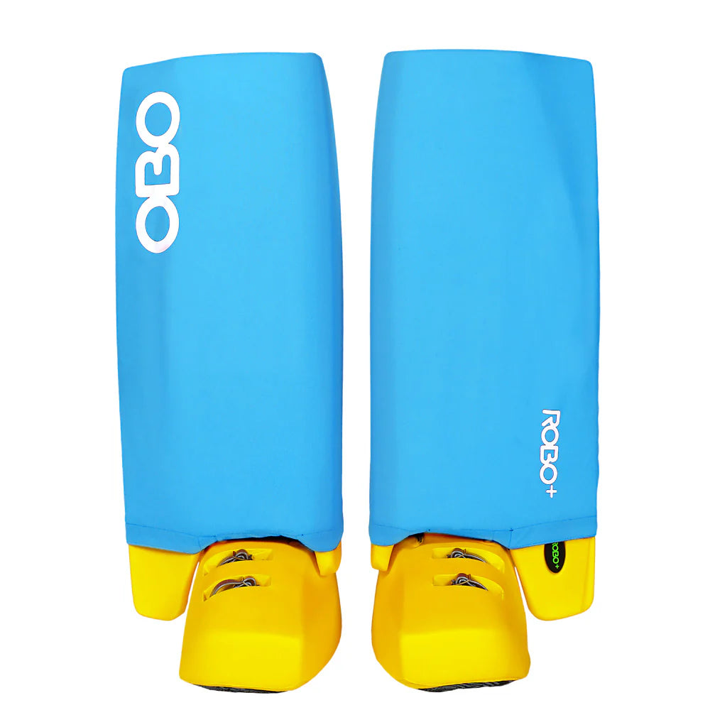 ONE Sports Warehouse