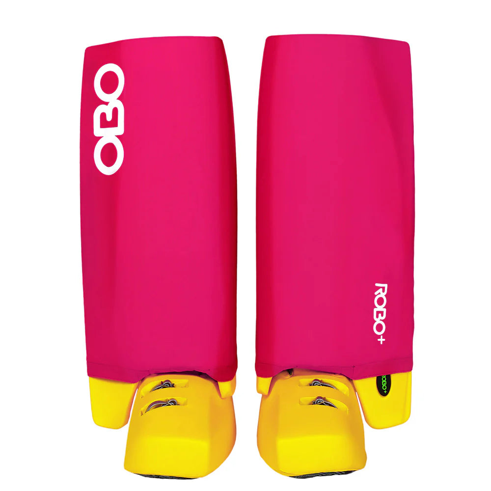 ONE Sports Warehouse