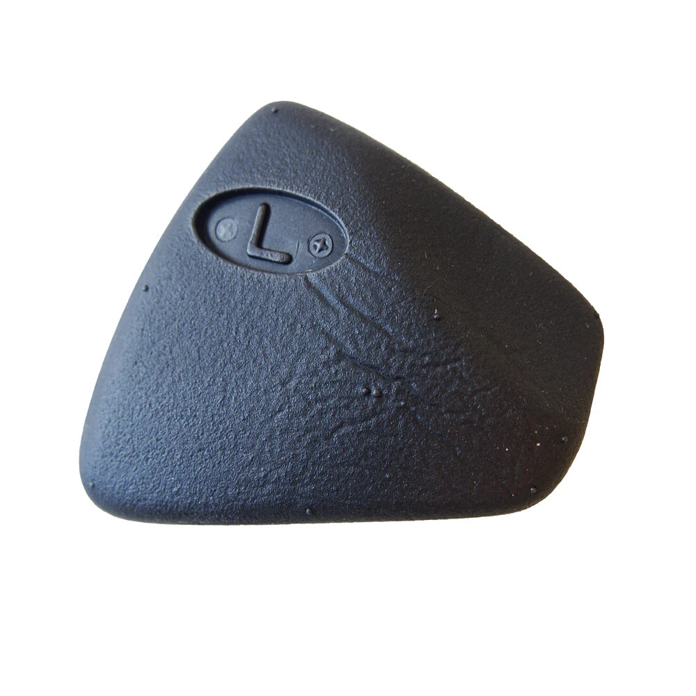 ONE Sports Warehouse