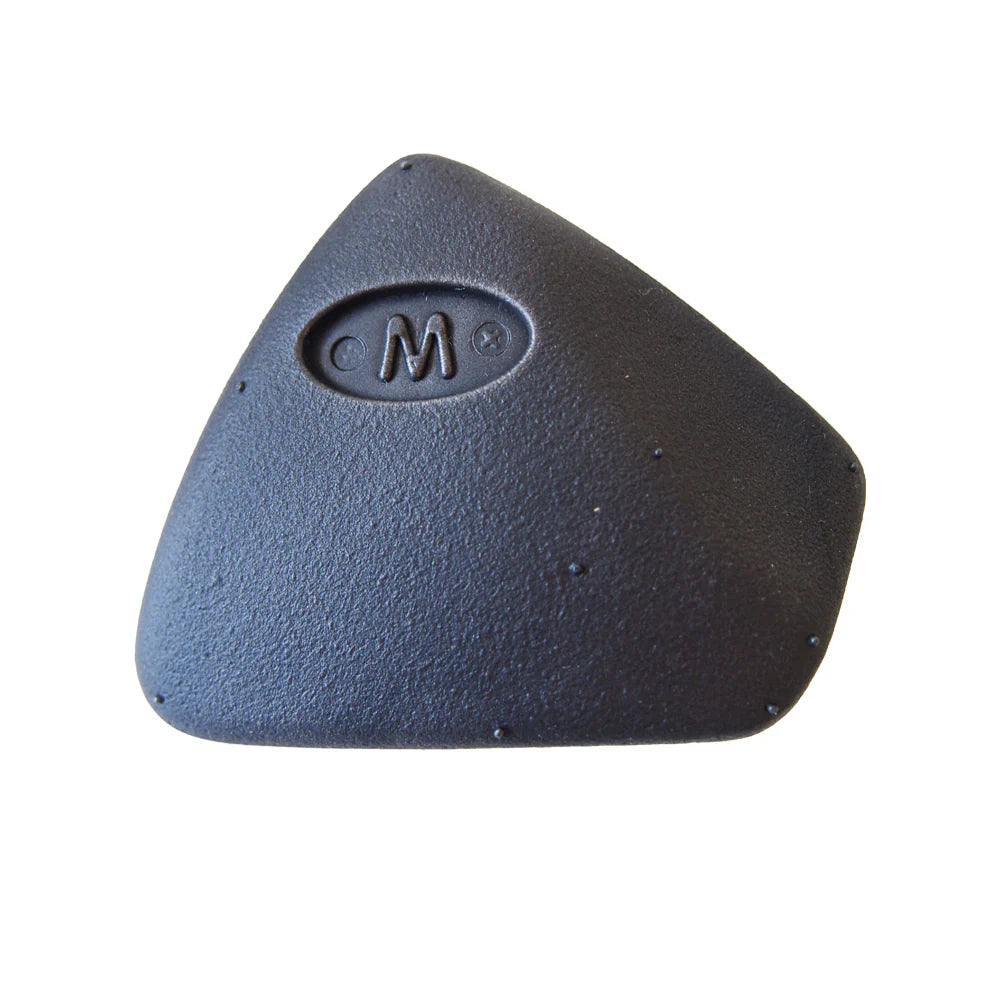 OBO ROBO Right Hand Protector PLUS Palm Pad 25/26