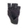 Mercian Evolution Player Glove Right Hand Black | ONE Sports Warehouse