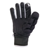 Mercian Evolution Pro Glove Left Hand - ONE Sports Warehouse