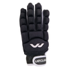 Mercian Evolution Pro Glove Left Hand - ONE Sports Warehouse