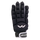 Mercian Evolution Pro Glove Left Hand Black | ONE Sports Warehouse
